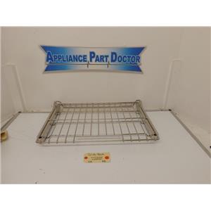 KitchenAid Range W11718046 W10554531 Slide Rack Open Box