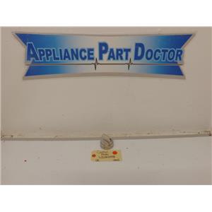 GE Range WB03X24988 Control Knob Used