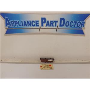 GE Range WB13X26360 223C4955P004 Spark Igniter Open Box