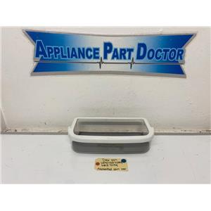 KitchenAid Refrigerator WPW10371194 W10371194 door bin open box