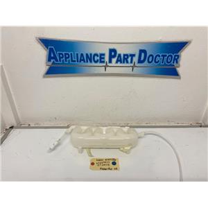 KitchenAid Refrigerator W11229977 12706112 water reservoir open box