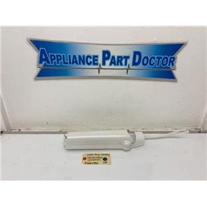 KitchenAid Refrigerator WP12568001 12568001 water filter housing open box