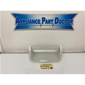 KitchenAid Refrigerator WP12744905 12744905 dairy bin assembly open box
