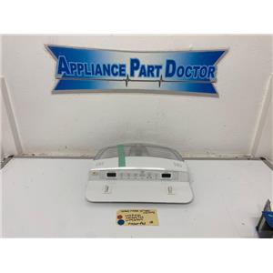 KitchenAid Fridge W11284721 W10464764 W11416469 control module w/ light open box