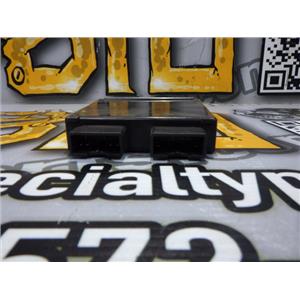 2011 2012 FORD F150 PLATINUM 3.5 AUTO 4X4 POWER RUNNING BOARDS CONTROL MODULE