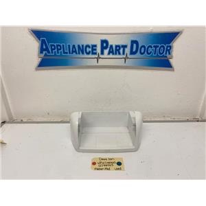 KitchenAid Refrigerator WP12744905 12744905 dairy bin used