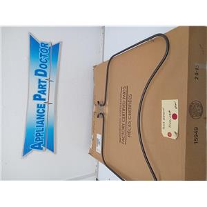 WHIRLPOOL STOVE 71001680 BAKE ELEMENT NEW FSP