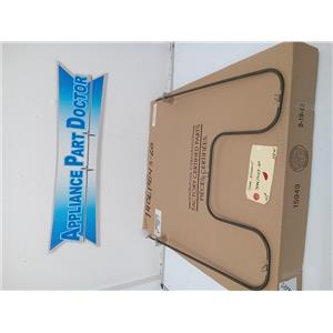 WHIRLPOOL STOVE 7406P043-60 BAKE ELEMENT NEW FSP