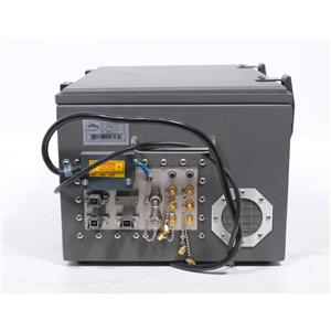 Ramsey STE3300 RF Shielded Test Enclosure