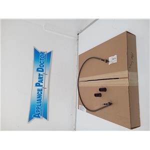 WHIRLPOOL DISHWASHER W10518394 HEATING ELEMENT NEW FSP