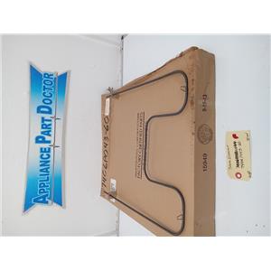WHIRLPOOL OVEN 7406P043-60 BAKE ELEMENT NEW FSP
