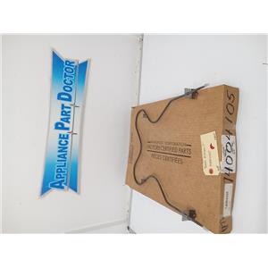 WHIRLPOOL OVEN 74004105 BAKE ELEMENT NEW FSP