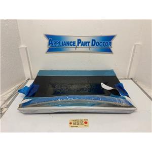Kenmore Oven 5304501265 808930402 5304504300 complete door assy new