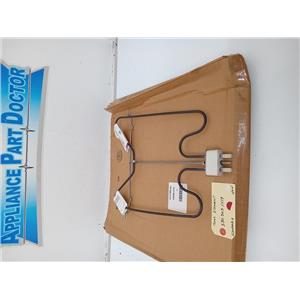 ELECTROLUX OVEN 5303051519 BAKE ELEMENT NEW OEM