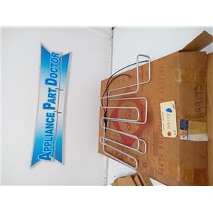 WHIRLPOOL REFRIGERATOR 549173 DRAIN HEATER NEW FSP