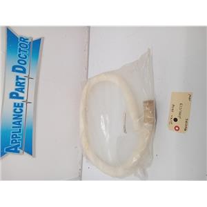 MAYTAG WASHER 21001513 DRAIN HOSE NEW OEM