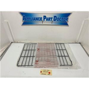 Kenmore Oven 139011603 rack new