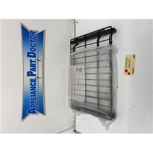 Kenmore Range 139013311 Sliding Rack New