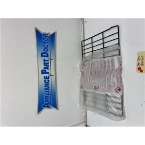 Kenmore Range 139011603 Rack New
