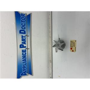 Kenmore Range 139008600 139009100 Convection Motor Assy w/ Blade OB