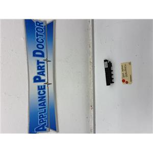 Kenmore Range 808608806 Spark Ignition OB