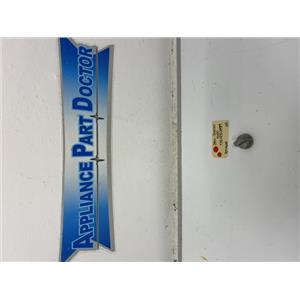 Kenmore Range 5304502879 Oven Selector Knob OB