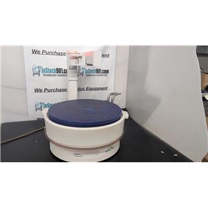Mettler Toledo InMotion Pro Autosampler