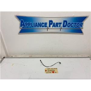Kenmore Oven 5304514852 5304500623 upper wire harness open box