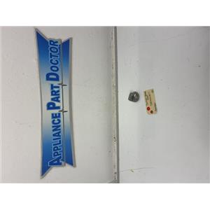 Kenmore Range 5304501907 Surface Element Knob OB