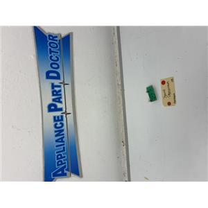Kenmore Range PB0001265 Board OB