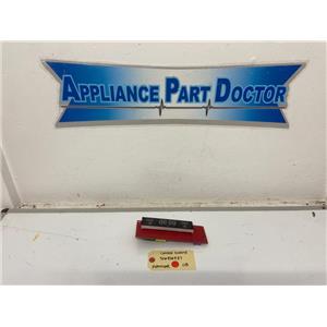 Kenmore Oven 316474937 control board open box