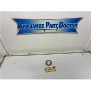 Kenmore Range 5304502885 Bezel OB