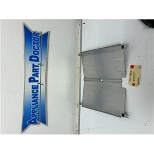 Kenmore Range 139005100 Baffle OB