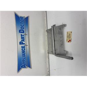 Kenmore Range 5304499689 316401301 Tube w/ Broil Burner Baffle OB