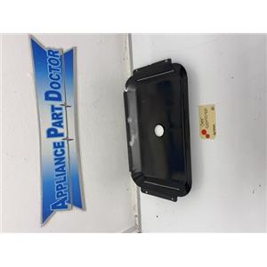 Kenmore Range 5304501920 Cover OB