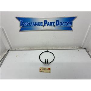 Kenmore Range 5304501929 Element OB