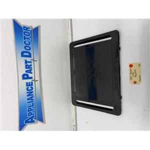 Kenmore Range 139005003 Oven Bottom Liner OB