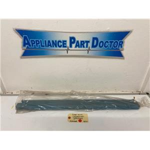 Kenmore Oven 530452 139906601 door trim new