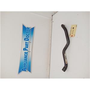 WHIRLPOOL WASHER 3358562 PUMP TO VALVE HOSE NEW FSP