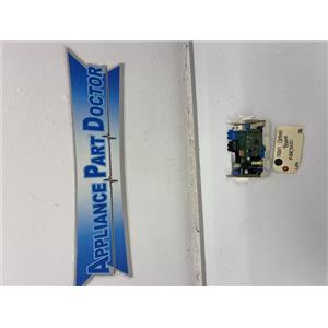 LG Washer EBR3100 Main Control Board OB