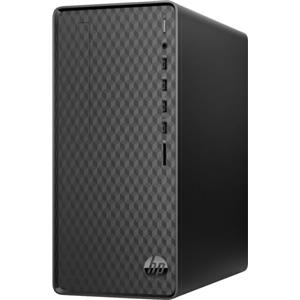HP M01-F1224 512GB SSD, AMD Ryzen 5 4600G, 12GB RAM WIF, WIN 11