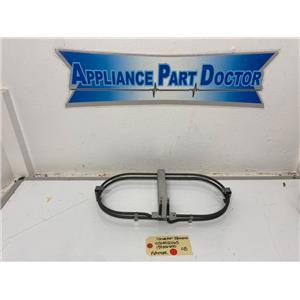 Kenmore Oven 5304522063 139006600 convection element open box