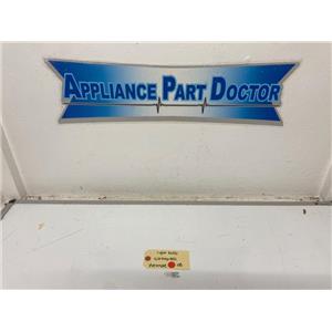 Kenmore Oven 318946400 light bulb open box