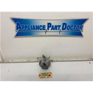 Kenmore Oven 139008504 318398302 convection fan assembly open box