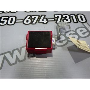 2004 2005 TOYOTA TUNDRA LIMITED 4.7 AUTO  DOOR CONTROL RECEIVER KEYLESS MODULE