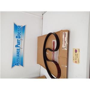 Gates misc 9092-2068 2/a68 belt new