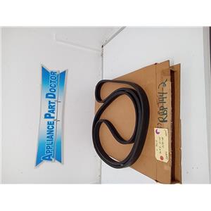 GATES MISC. 9093-2144 2/B144 BELT NEW