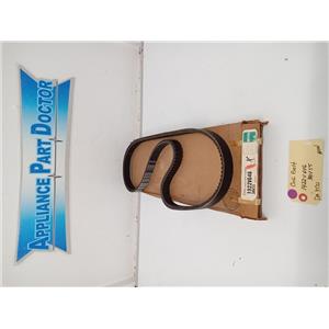 DAYCO MISC. 1922V646 38V55 COG BELT NEW