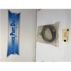 Whirlpool Washer 356584 Tub Seal New