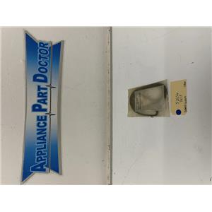 Speed Queen Washer 52556 Belt New OEM
